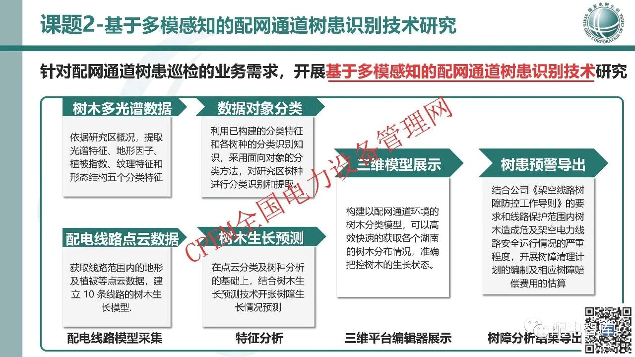 微信图片_20231121135110.jpg