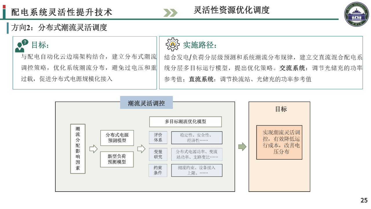 微信图片_20231128095901.png