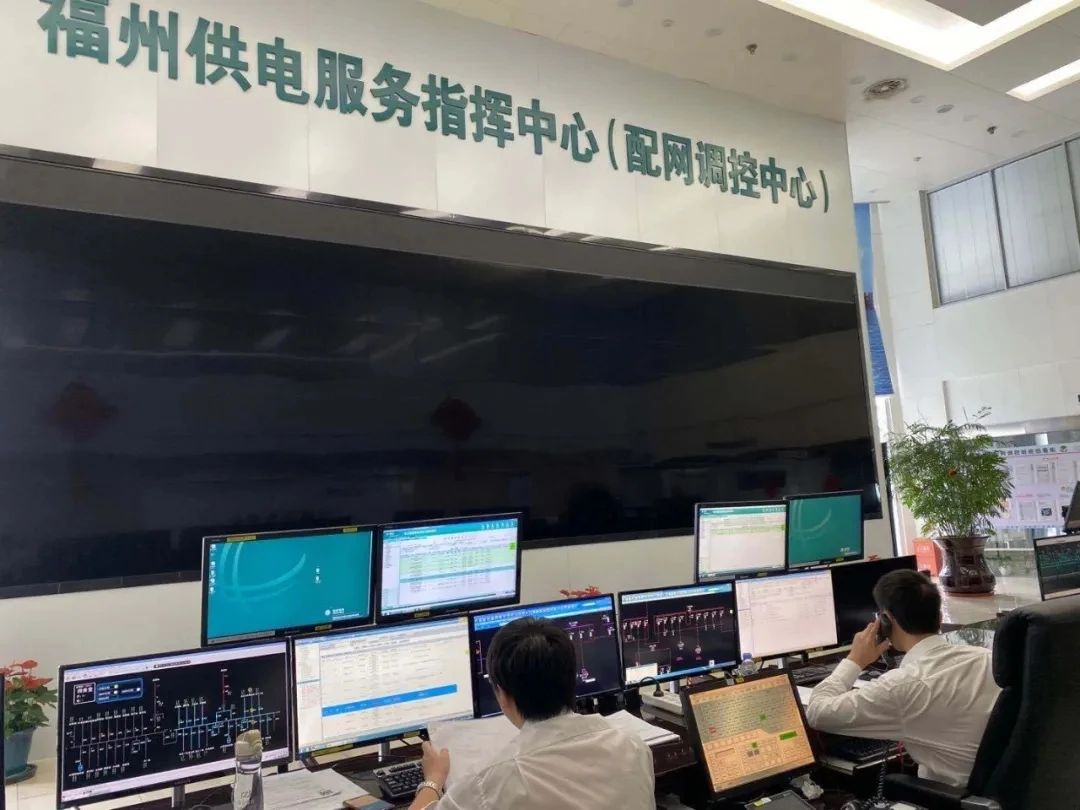 微信图片_20231107134855.jpg 微信图片_20231107134855.jpg