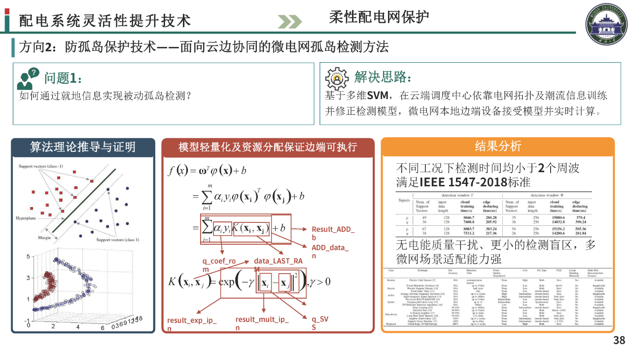 微信图片_20231128095938.png