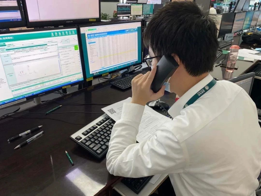 微信图片_20231107134851.jpg 微信图片_20231107134851.jpg