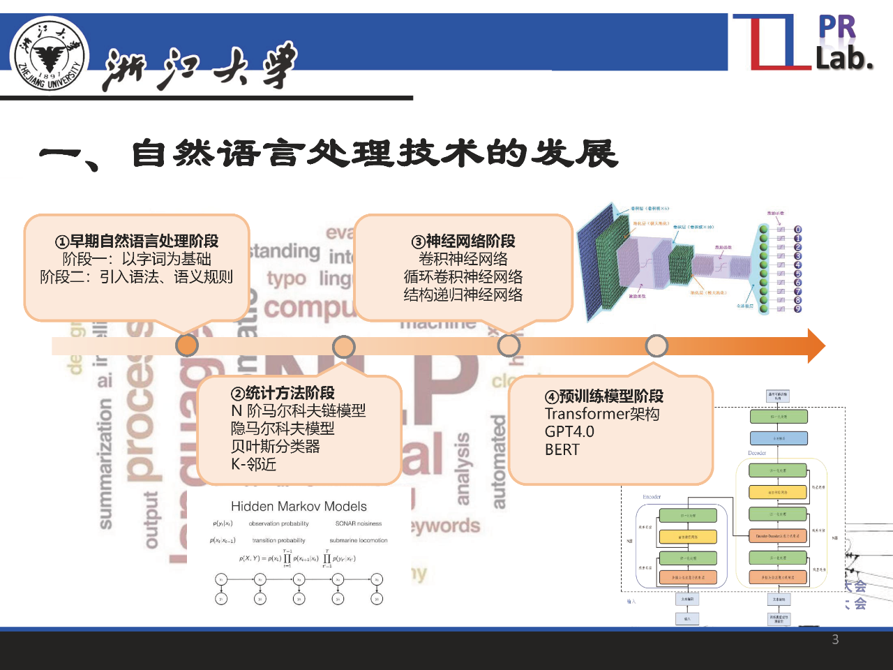 微信图片_20231124111850.png