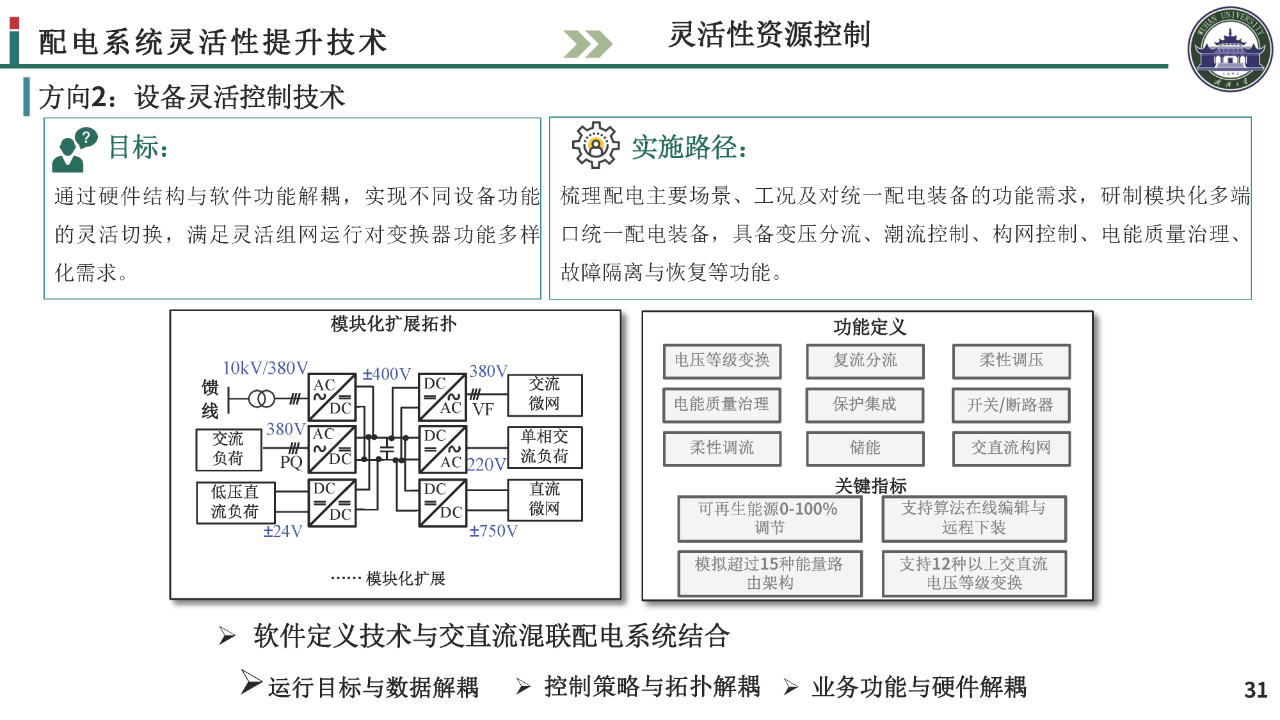 微信图片_20231128095920.png