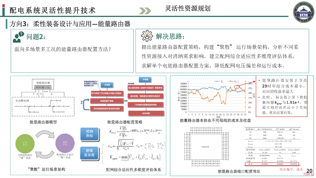 微信图片_20231128095848.png