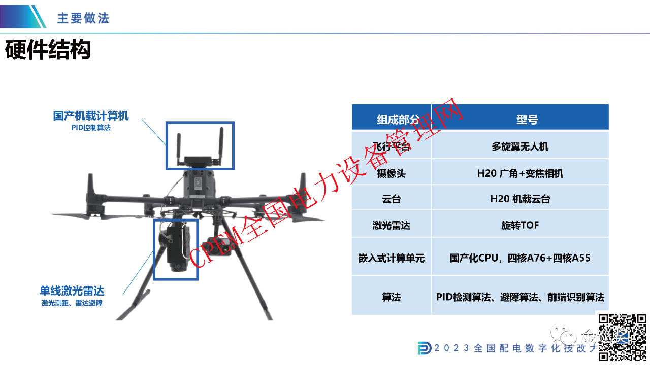 微信图片_20231124103330.png