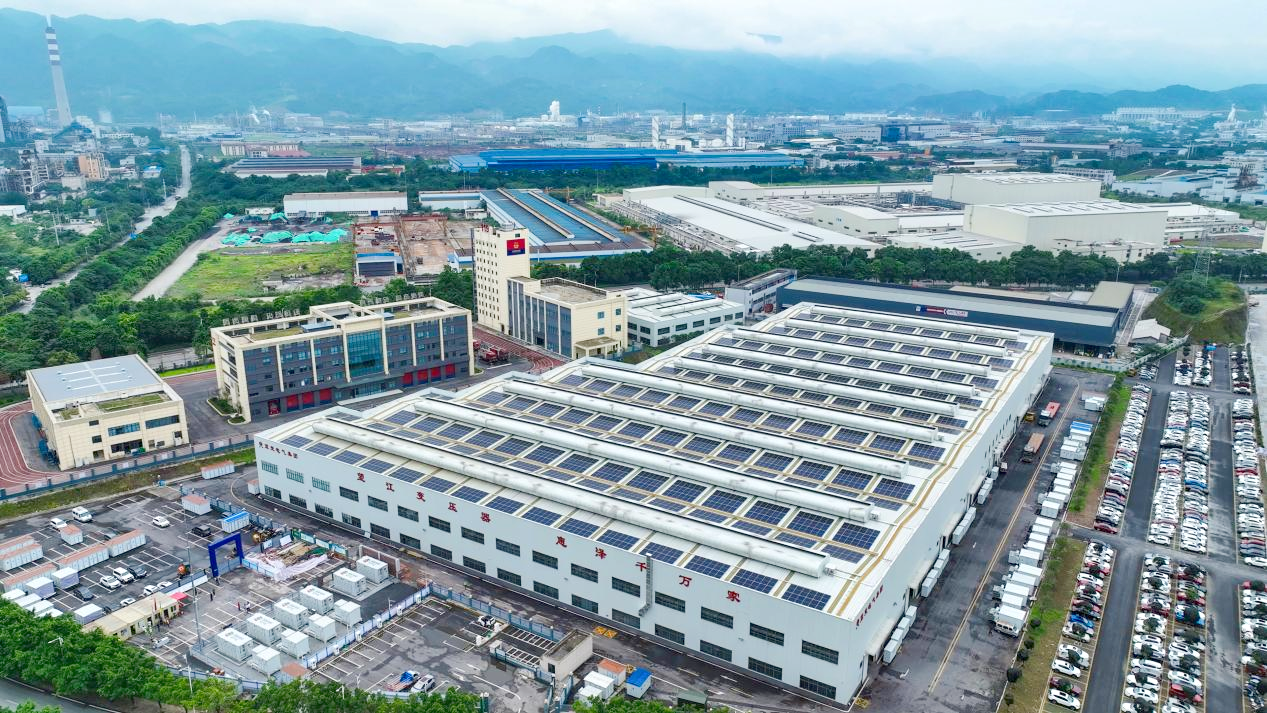 微信图片_20231115112205.png 微信图片_20231115112205.png