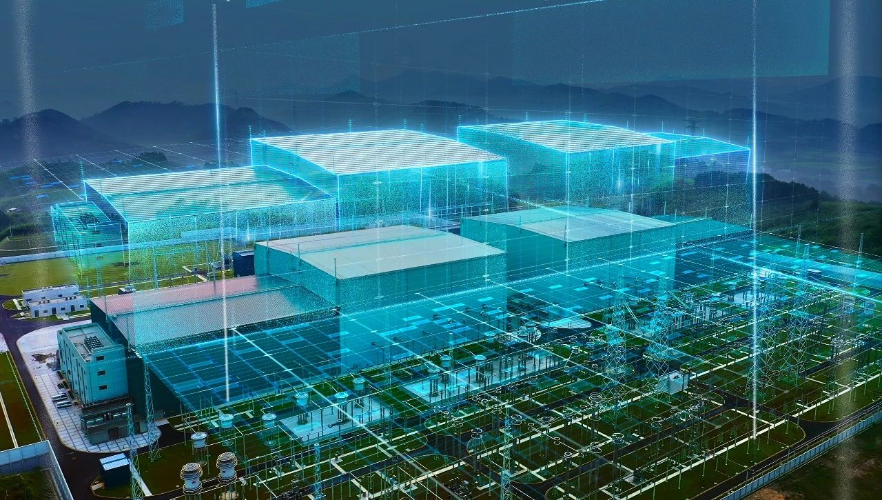 微信图片_20231101115723.jpg 微信图片_20231101115723.jpg