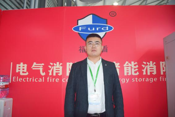 图片11.png 图片11.png