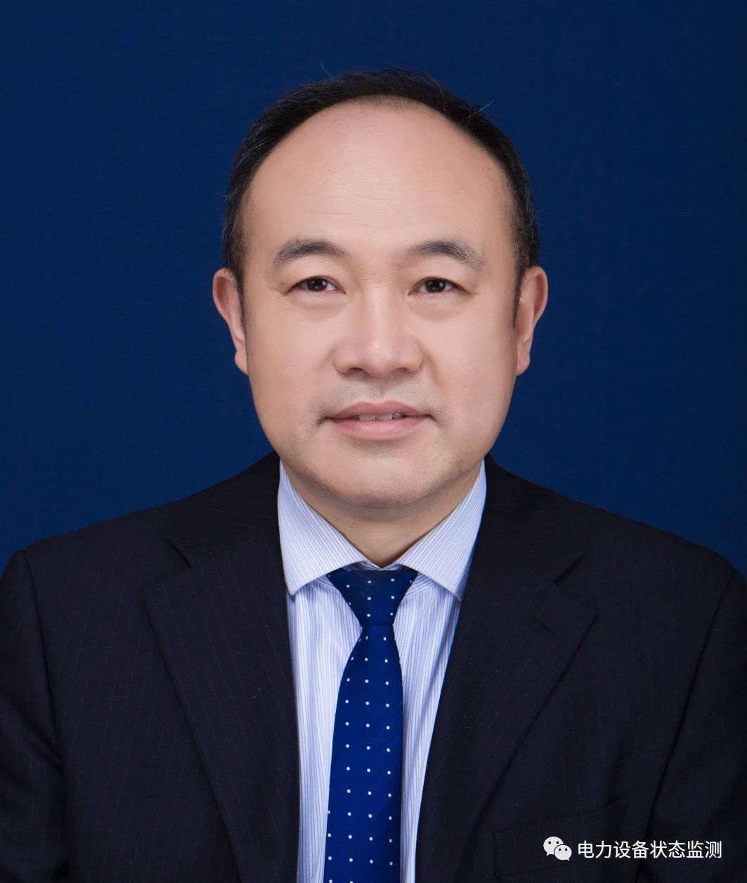 微信图片_20231114093332.jpg 微信图片_20231114093332.jpg