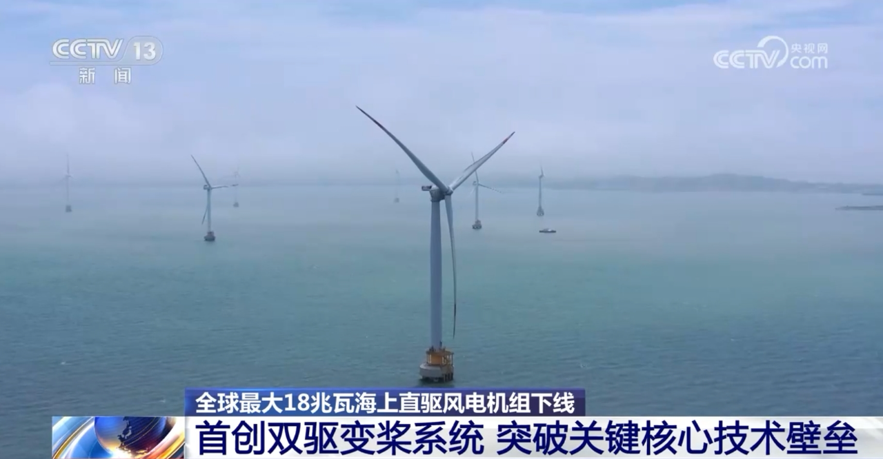 微信图片_20231114102030.png 微信图片_20231114102030.png