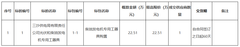 图片13.png 图片13.png