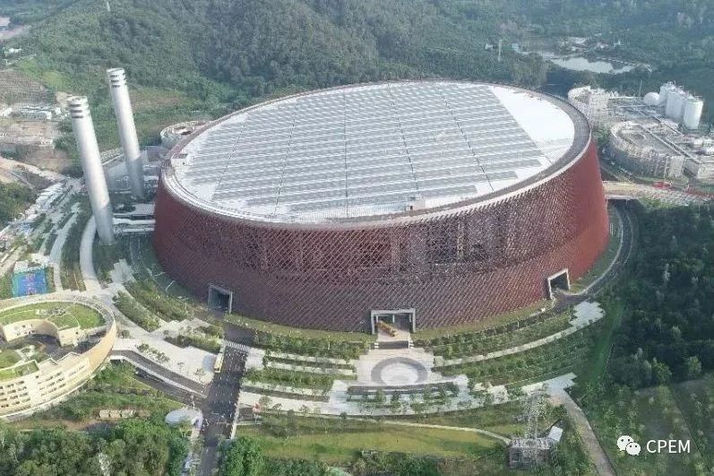 微信图片_20231214142032.jpg 微信图片_20231214142032.jpg