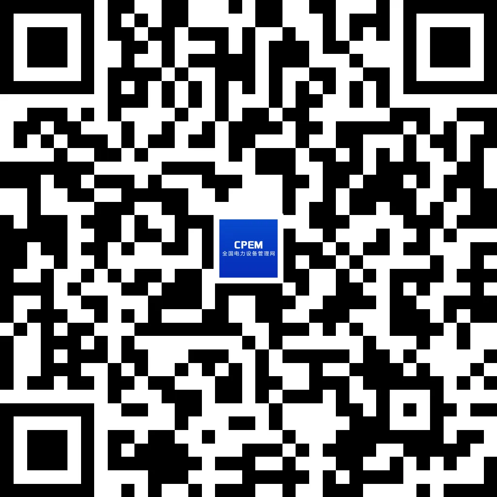 4348162d1a09c066344a3b91f319e09f-sz_21287.jpg 4348162d1a09c066344a3b91f319e09f-sz_21287.jpg