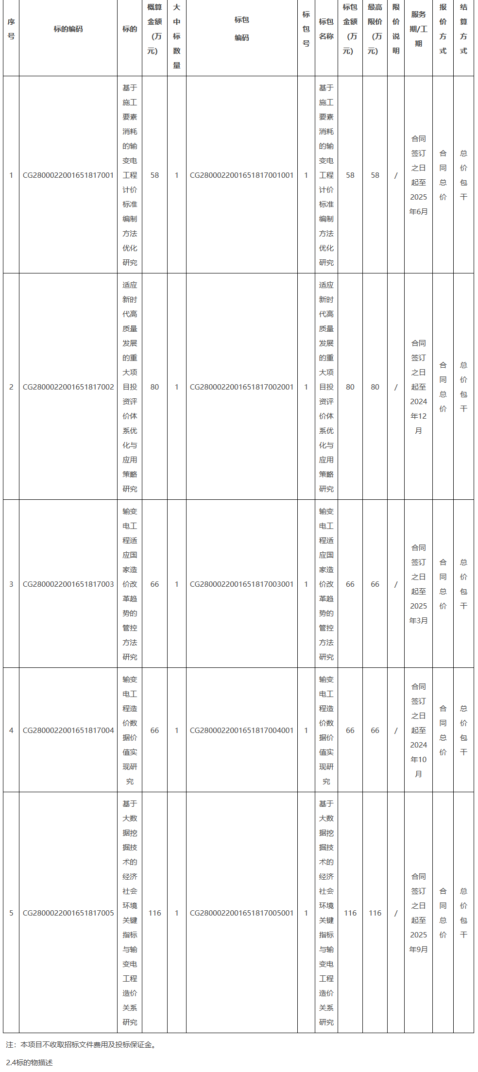 图片7.png 图片7.png