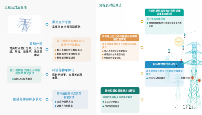 微信图片_20231222100915.png 微信图片_20231222100915.png