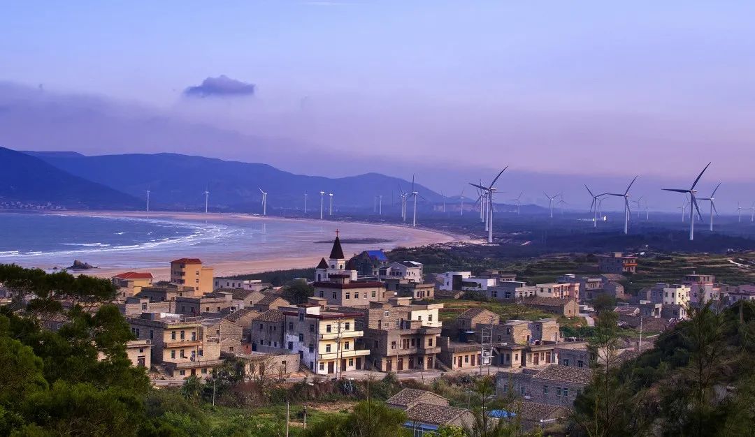 微信图片_20231204102950.jpg 微信图片_20231204102950.jpg