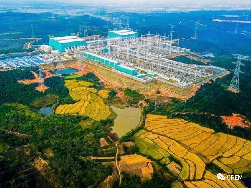 微信图片_20231214142009.jpg 微信图片_20231214142009.jpg