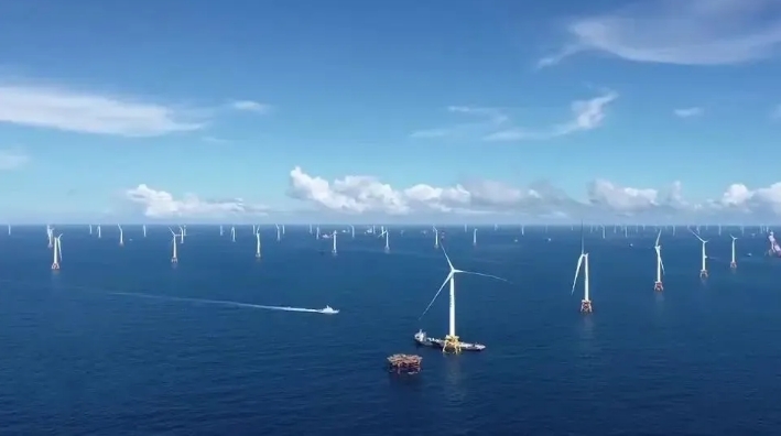 微信截图_20231208172431.png 微信截图_20231208172431.png