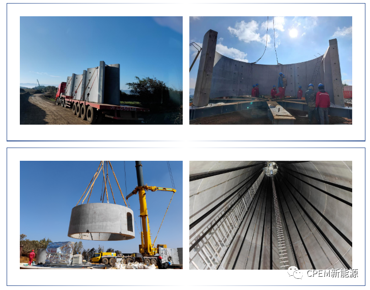 微信图片_20231227134910.png 微信图片_20231227134910.png