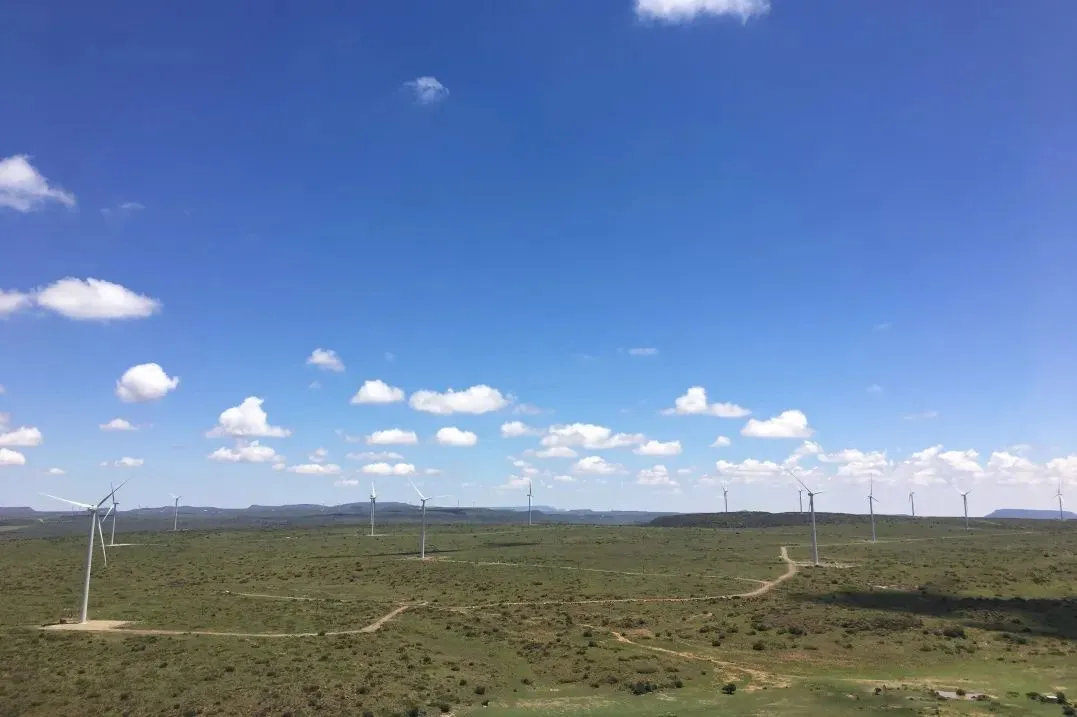 9331c82fd1c690dc679ab756a585eae8-sz_71996.jpg 9331c82fd1c690dc679ab756a585eae8-sz_71996.jpg