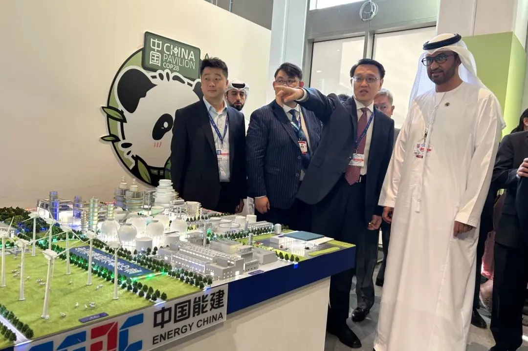 630a933fde9821d31c47e3a394d07ba2-sz_126728.jpg 630a933fde9821d31c47e3a394d07ba2-sz_126728.jpg