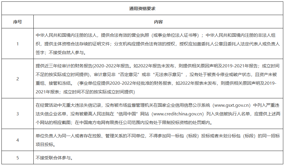 图片16.png 图片16.png