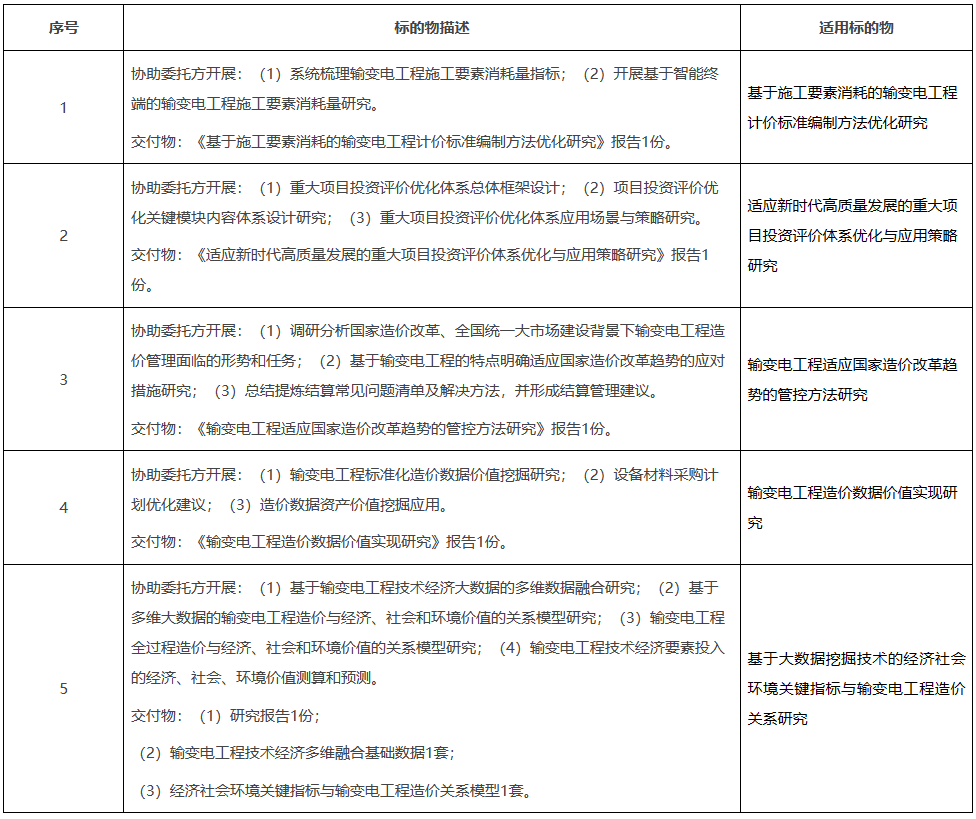 图片8.png 图片8.png