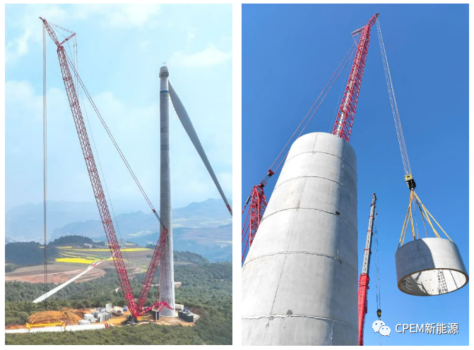 微信图片_20231227133800.png 微信图片_20231227133800.png