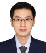 微信图片_20231225144058.png