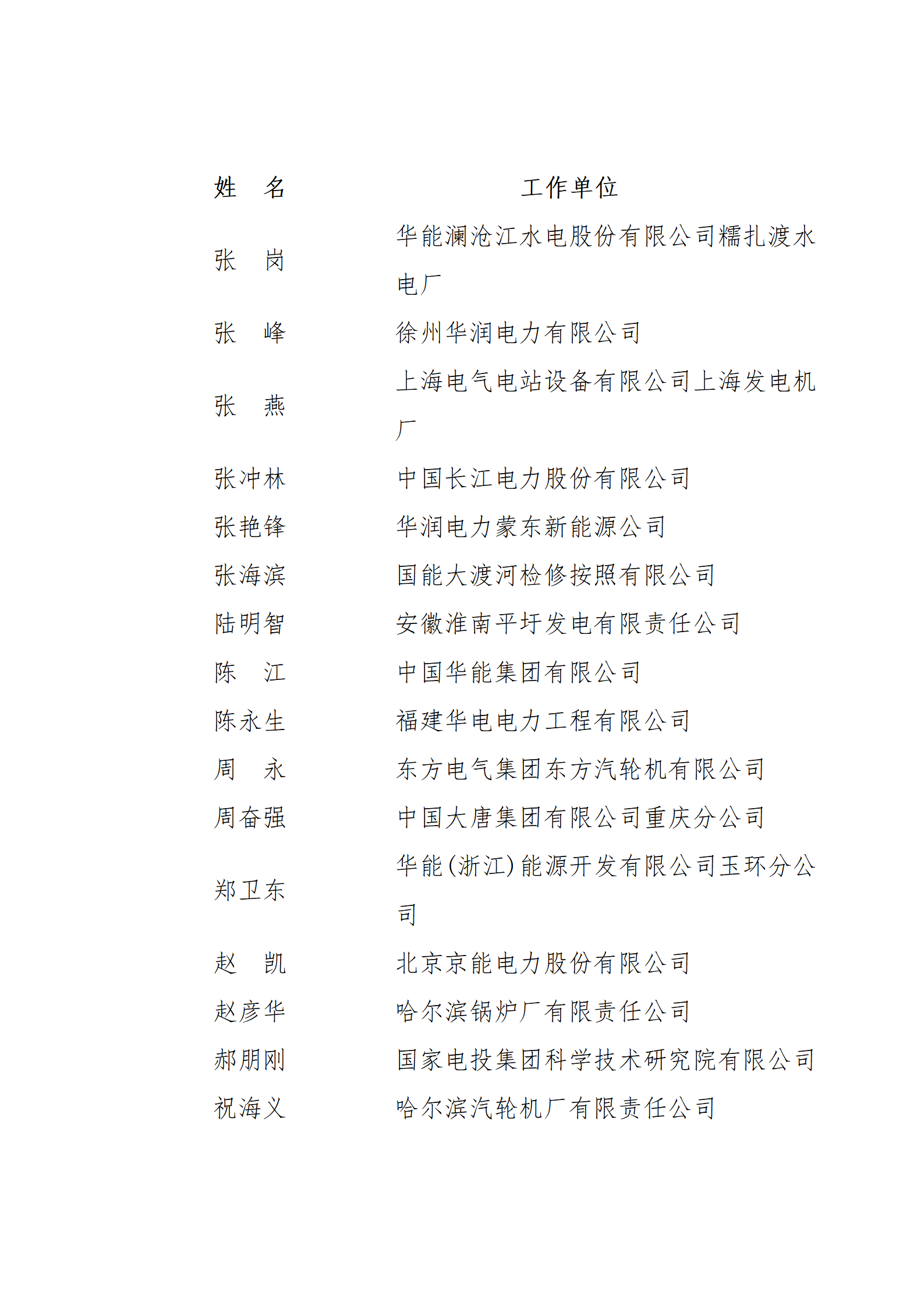 微信图片_20231225141359.png 微信图片_20231225141359.png