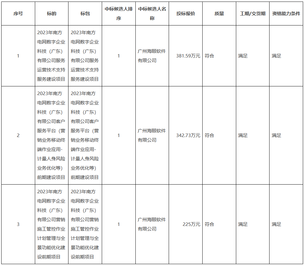 图片10.png 图片10.png