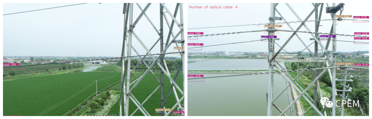 微信图片_20231222100924.png 微信图片_20231222100924.png