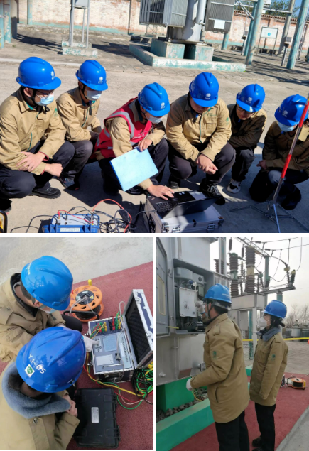 图片5.png 图片5.png