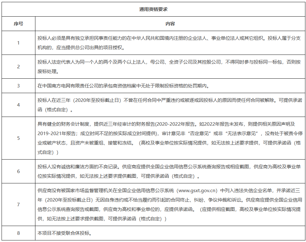 图片9.png 图片9.png