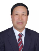 微信图片_20231225144052.png
