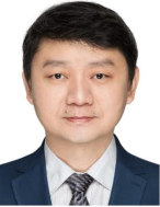 微信图片_20231225144103.png