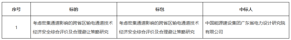 图片11.png 图片11.png