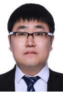 微信图片_20231225144055.png