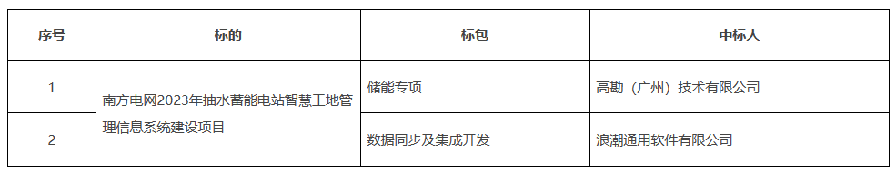 图片8.png 图片8.png