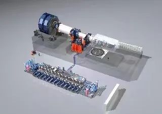 微信图片_20231204102901.jpg 微信图片_20231204102901.jpg