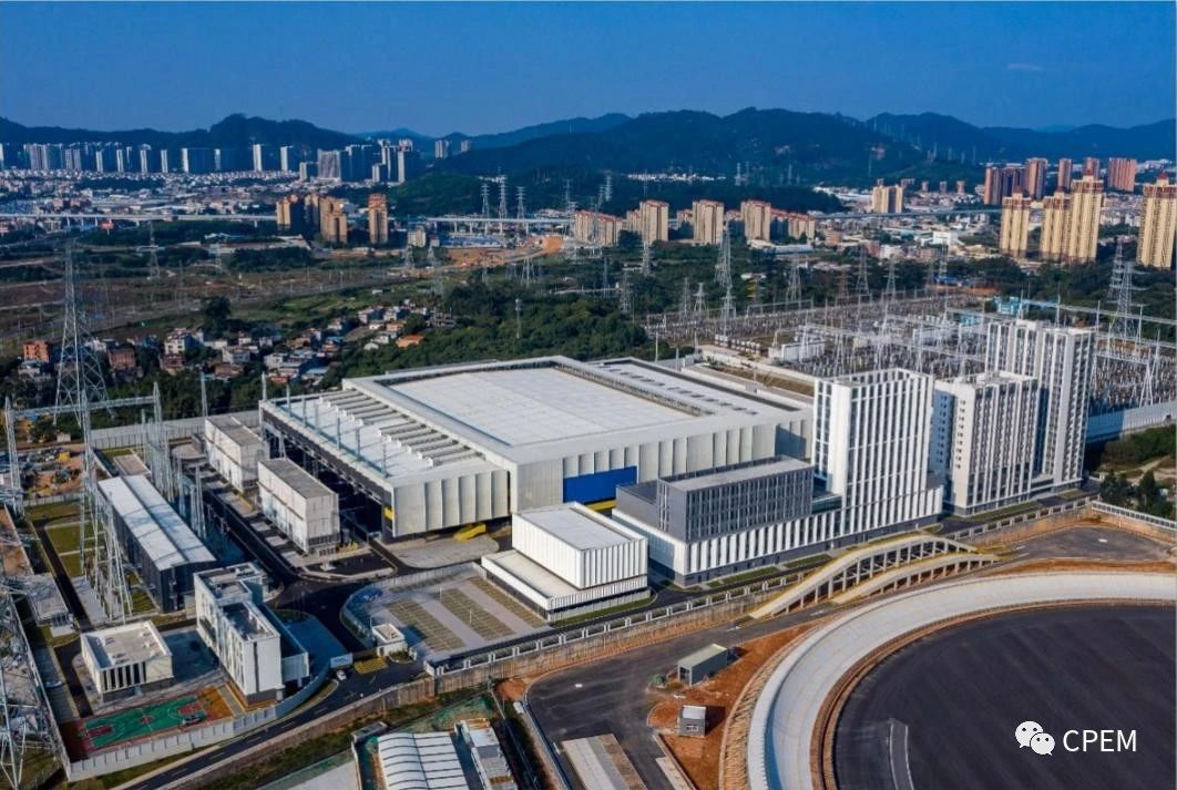微信图片_20231214142023.jpg 微信图片_20231214142023.jpg