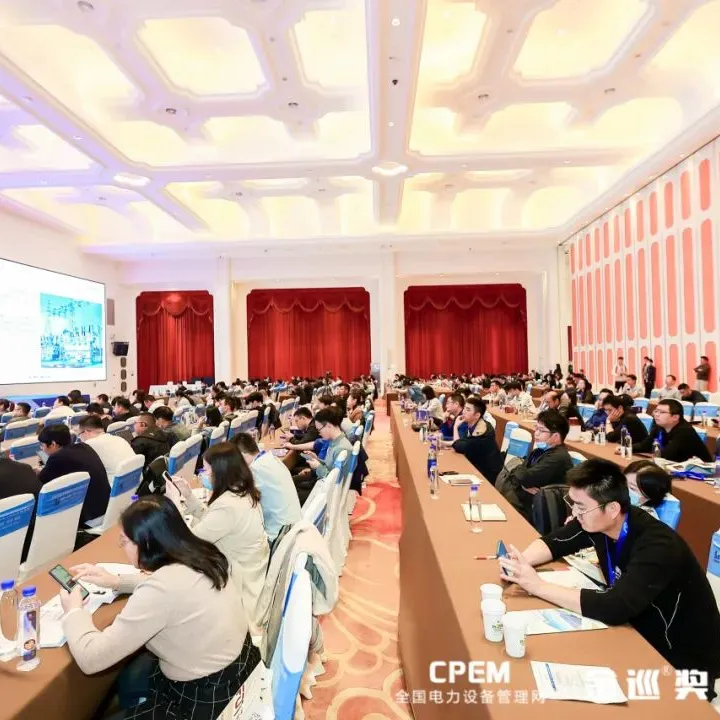 da08cbed6968cabf6cb701327fe77114-sz_137298.jpg da08cbed6968cabf6cb701327fe77114-sz_137298.jpg