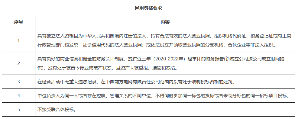 图片9.png 图片9.png