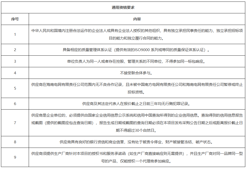 图片14.png 图片14.png