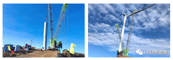 微信图片_20231227133757.png 微信图片_20231227133757.png