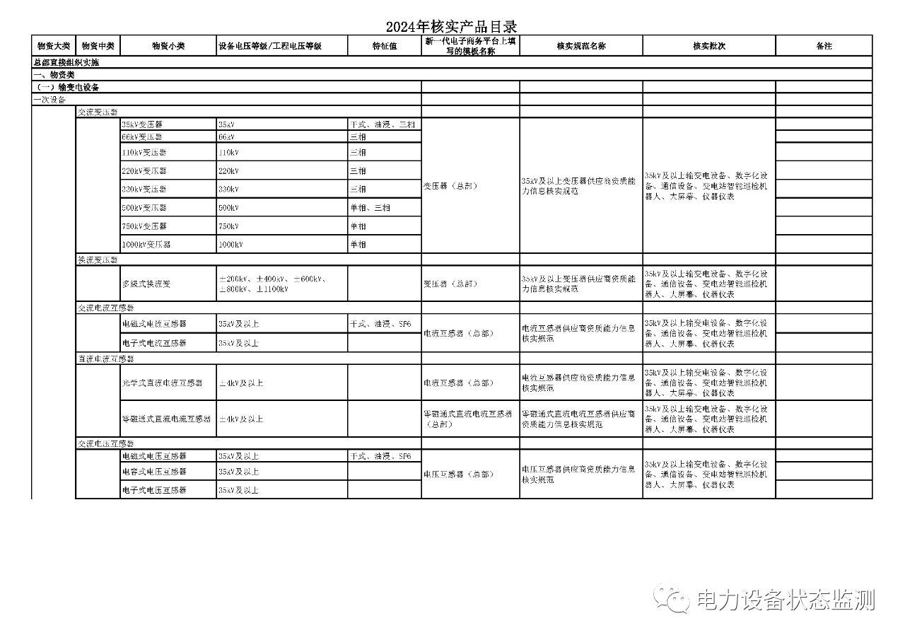 微信图片_20231204094544.png