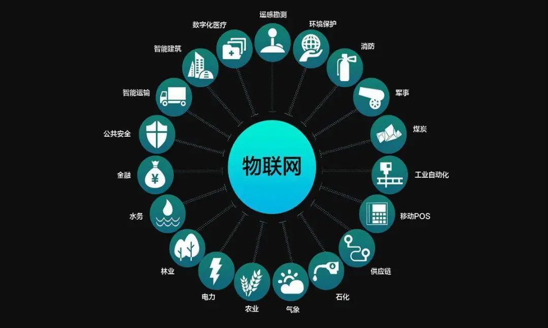 微信图片_20231221095127.jpg 微信图片_20231221095127.jpg
