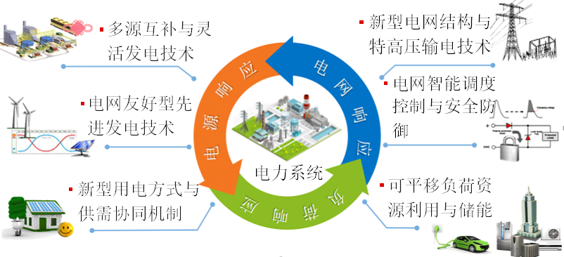 微信图片_20231225143936.png 微信图片_20231225143936.png