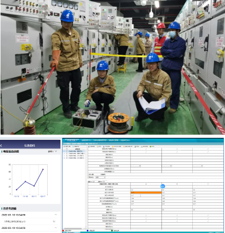 图片6.png 图片6.png