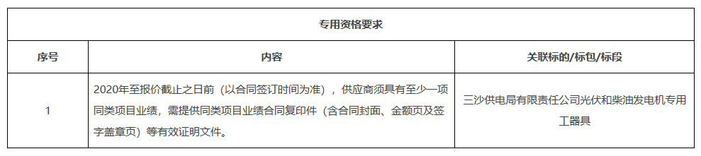 图片15.png 图片15.png